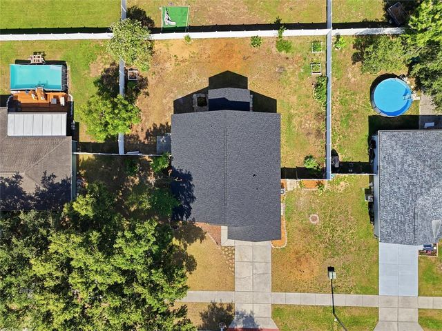 1040 ARBOR HILL CIRCLE, Minneola, FL 34715