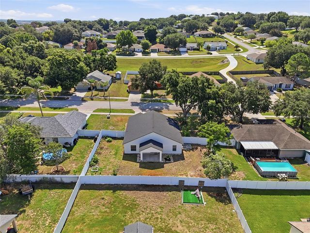 1040 ARBOR HILL CIRCLE, Minneola, FL 34715