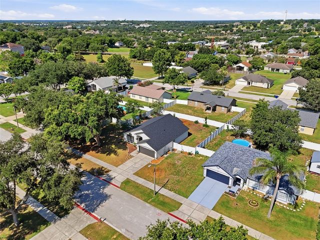 1040 ARBOR HILL CIRCLE, Minneola, FL 34715
