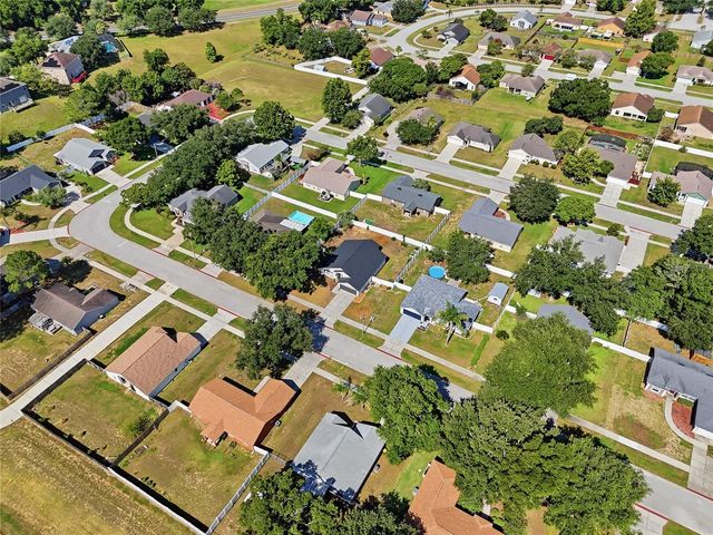 1040 ARBOR HILL CIRCLE, Minneola, FL 34715