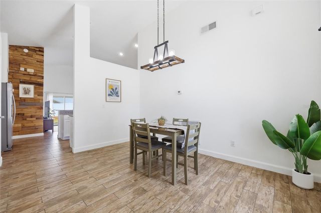 1040 ARBOR HILL CIRCLE, Minneola, FL 34715