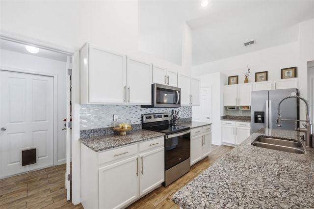 1040 ARBOR HILL CIRCLE, Minneola, FL 34715
