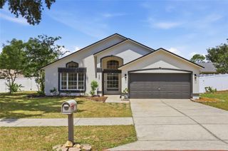 1040 ARBOR HILL CIRCLE, Minneola, FL 34715