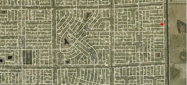 1248 Cloplon ST E, Lehigh Acres, FL 33974