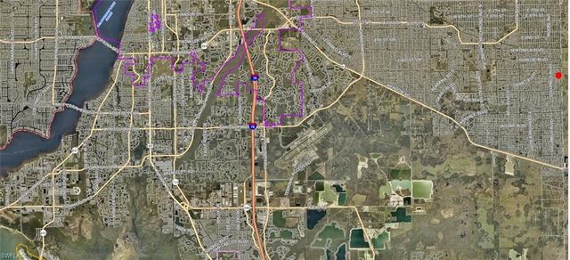 1248 Cloplon ST E, Lehigh Acres, FL 33974