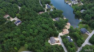 10243 Lake Ridge Drive, Hillsboro, MO 63050