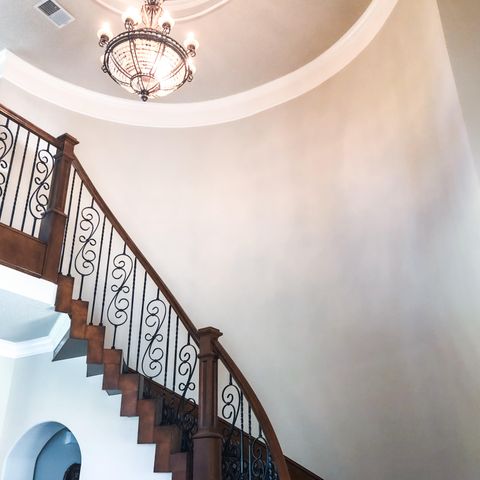 5502 156th Street, Lubbock, TX 79424