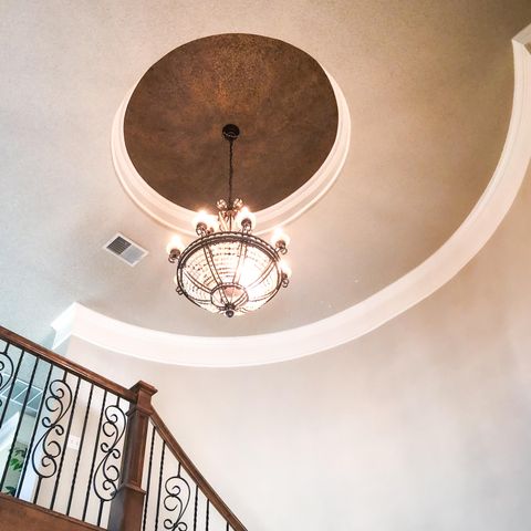 5502 156th Street, Lubbock, TX 79424