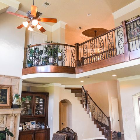 5502 156th Street, Lubbock, TX 79424