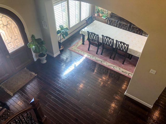 5502 156th Street, Lubbock, TX 79424