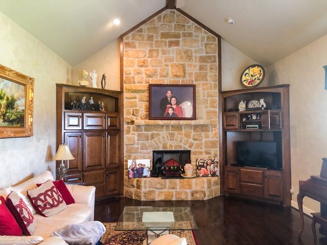 5502 156th Street, Lubbock, TX 79424