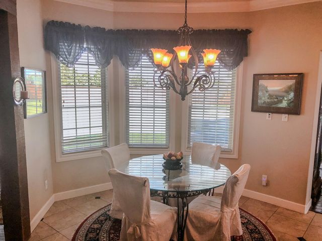 5502 156th Street, Lubbock, TX 79424