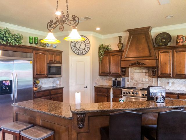 5502 156th Street, Lubbock, TX 79424