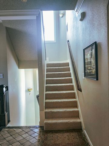 5502 156th Street, Lubbock, TX 79424