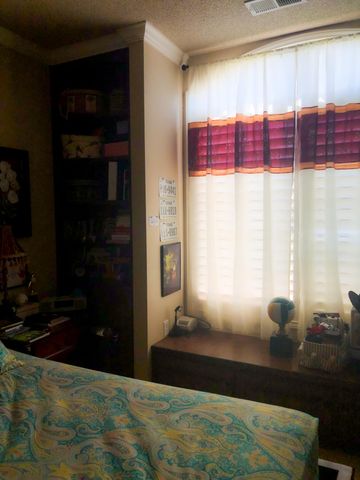 5502 156th Street, Lubbock, TX 79424