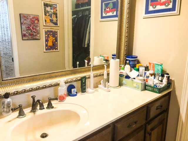 5502 156th Street, Lubbock, TX 79424