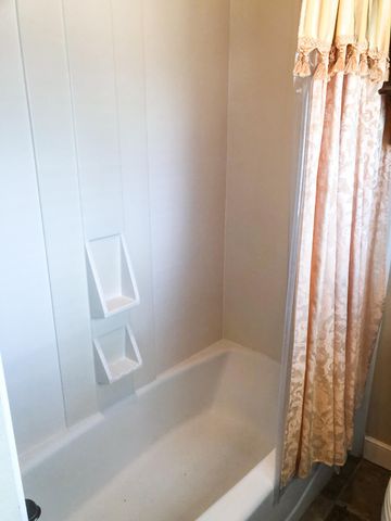 5502 156th Street, Lubbock, TX 79424