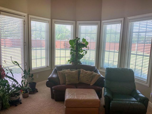 5502 156th Street, Lubbock, TX 79424