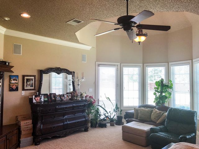 5502 156th Street, Lubbock, TX 79424