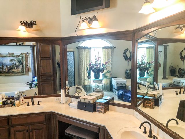 5502 156th Street, Lubbock, TX 79424