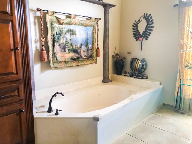 5502 156th Street, Lubbock, TX 79424