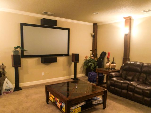 5502 156th Street, Lubbock, TX 79424