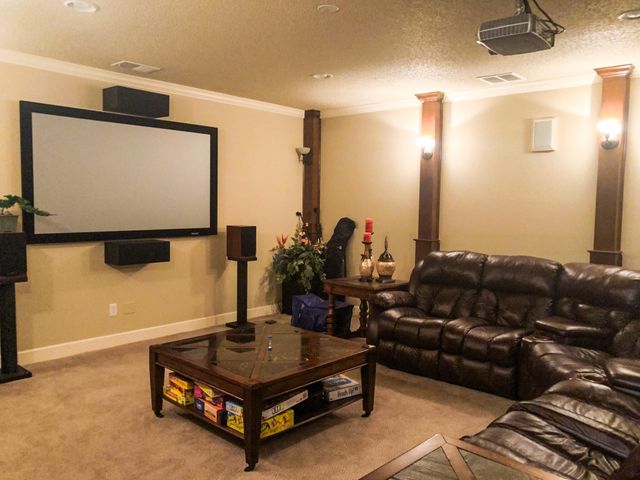 5502 156th Street, Lubbock, TX 79424