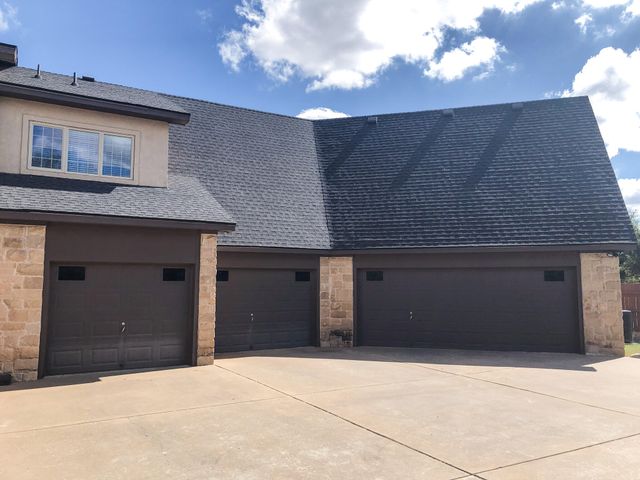 5502 156th Street, Lubbock, TX 79424