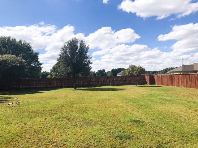 5502 156th Street, Lubbock, TX 79424