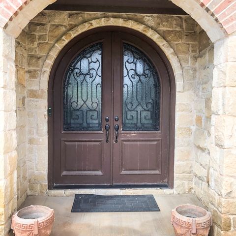 5502 156th Street, Lubbock, TX 79424