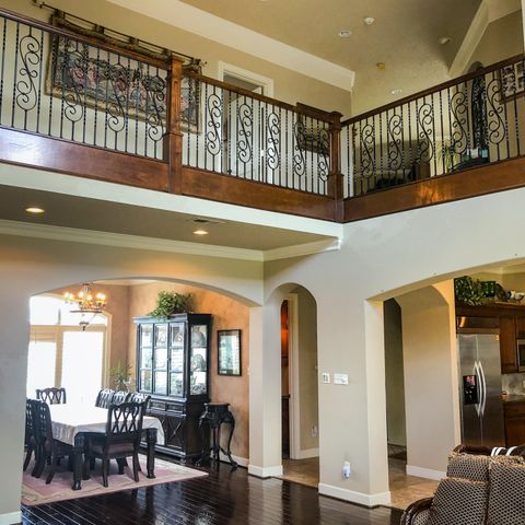 5502 156th Street, Lubbock, TX 79424