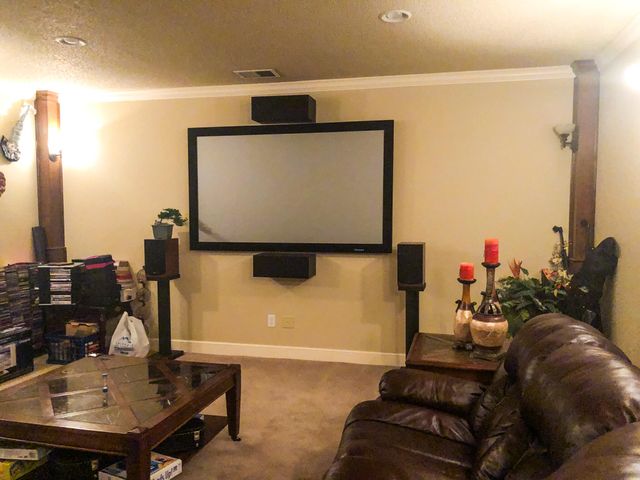 5502 156th Street, Lubbock, TX 79424