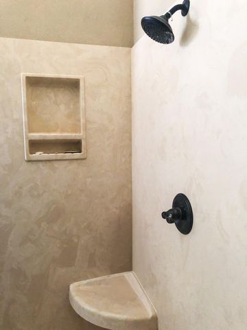 5502 156th Street, Lubbock, TX 79424