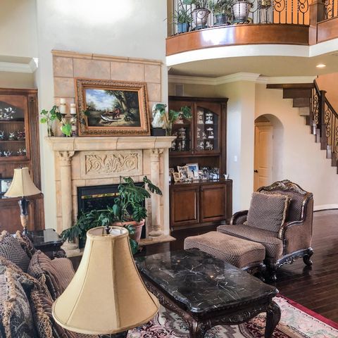 5502 156th Street, Lubbock, TX 79424