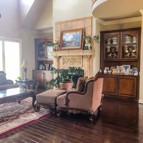 5502 156th Street, Lubbock, TX 79424