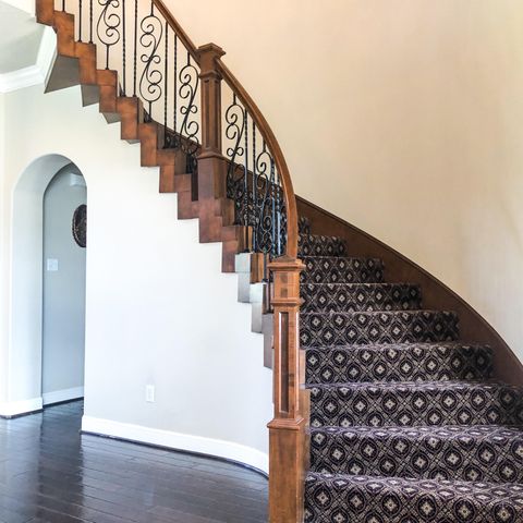 5502 156th Street, Lubbock, TX 79424