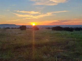 TBD Private Road 16021, Jonesboro, TX 76853