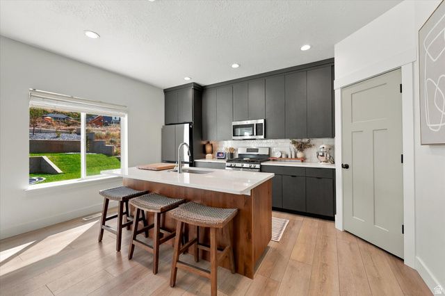 119 S 940 E, Santaquin, UT 84655