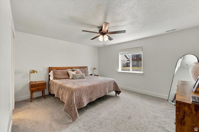 119 S 940 E, Santaquin, UT 84655