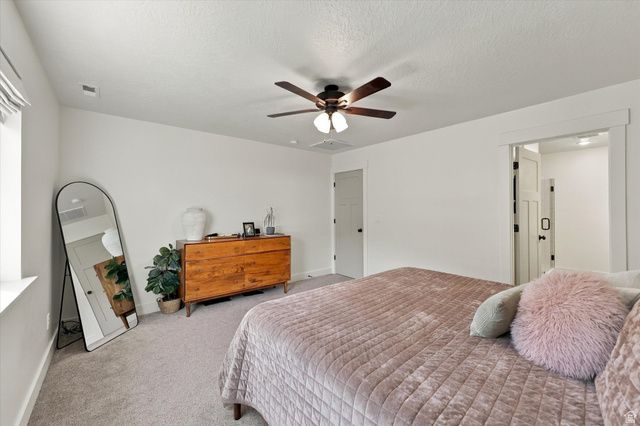 119 S 940 E, Santaquin, UT 84655