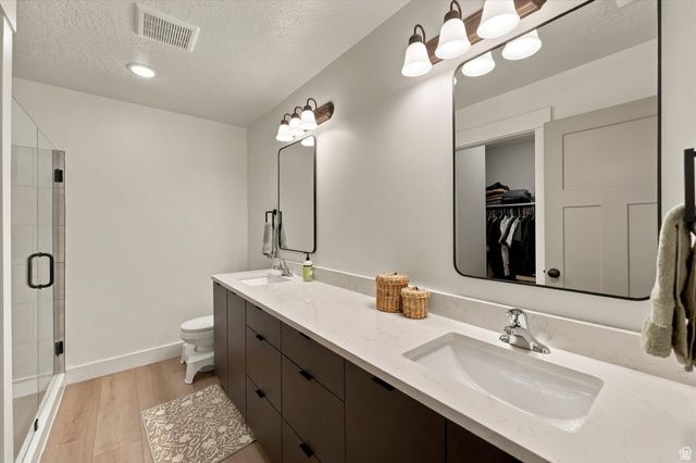 119 S 940 E, Santaquin, UT 84655