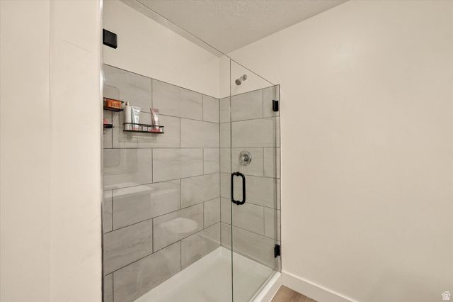 119 S 940 E, Santaquin, UT 84655