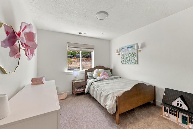 119 S 940 E, Santaquin, UT 84655