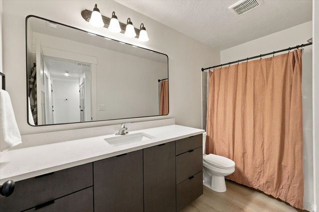 119 S 940 E, Santaquin, UT 84655