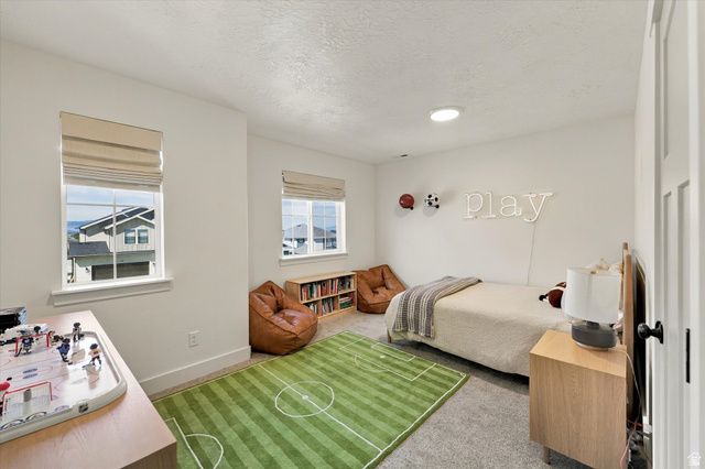 119 S 940 E, Santaquin, UT 84655
