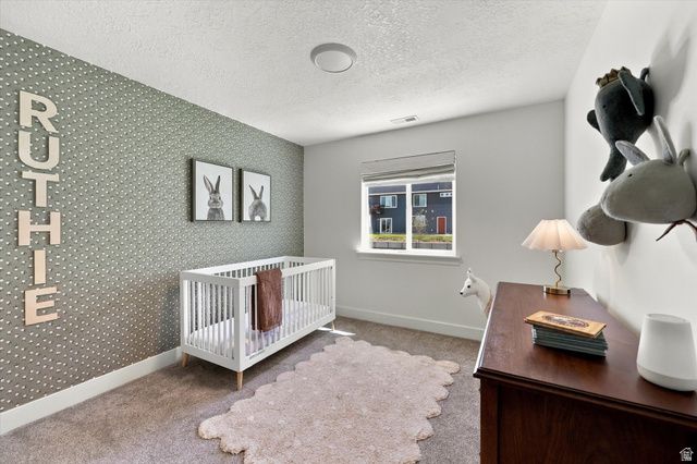 119 S 940 E, Santaquin, UT 84655