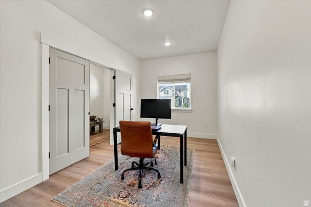119 S 940 E, Santaquin, UT 84655