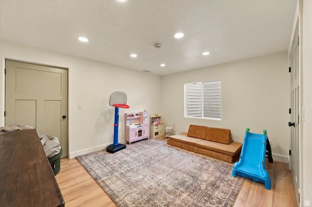 119 S 940 E, Santaquin, UT 84655