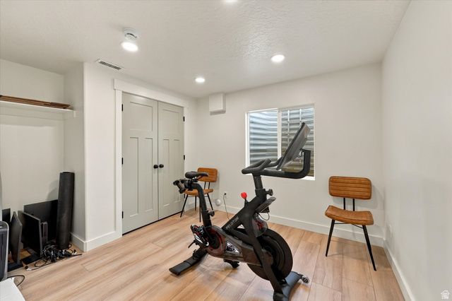 119 S 940 E, Santaquin, UT 84655