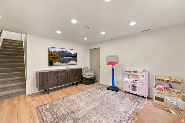 119 S 940 E, Santaquin, UT 84655